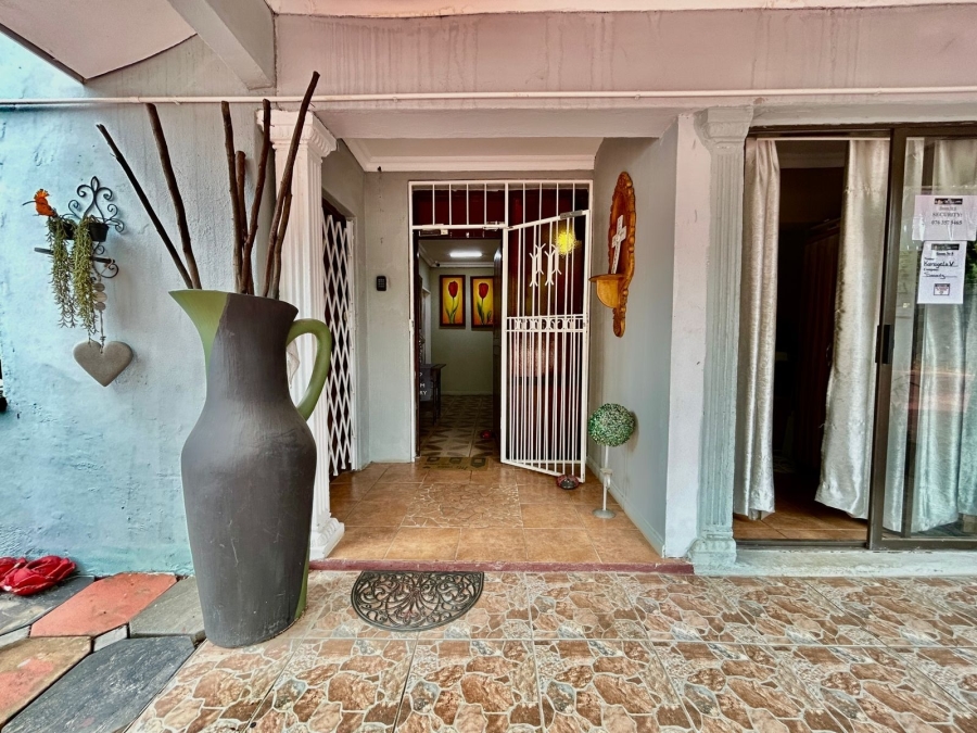 To Let 1 Bedroom Property for Rent in Bodorp North West